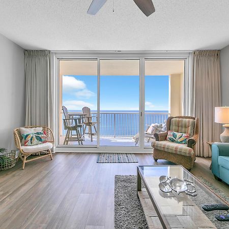 Majestic Beach Towers 1-2205 Panama City Beach Kültér fotó