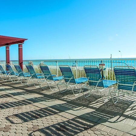 Majestic Beach Towers 1-2205 Panama City Beach Kültér fotó